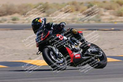 media/Oct-01-2023-SoCal Trackdays (Sun) [[4c570cc352]]/Turn 16 (120pm)/